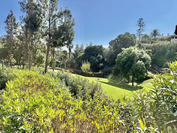 Image No.4-3 Bed Penthouse for sale