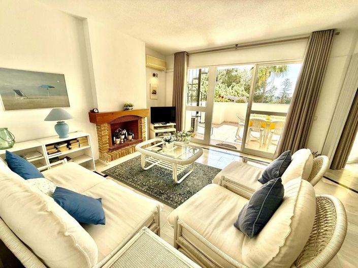 Image No.6-3 Bed Penthouse for sale