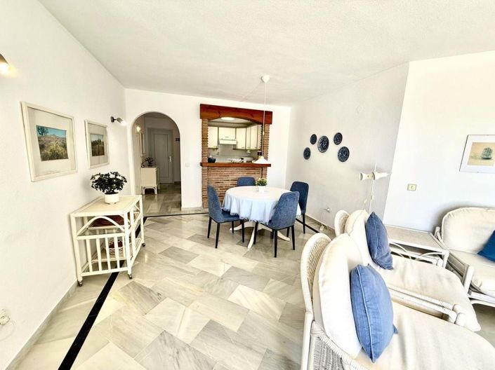 Image No.8-3 Bed Penthouse for sale