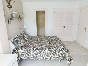 1447-662600-78d1f4f8b6655591b02d22fabb36a692d