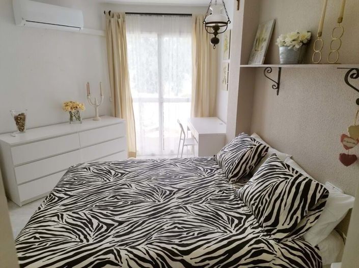 Image No.12-2 Bed Penthouse for sale