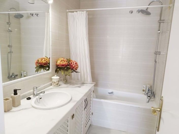 Image No.13-2 Bed Penthouse for sale