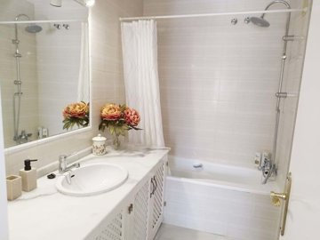 1447-662600-78d1f4f8b6655591b02d22fabb36a692d