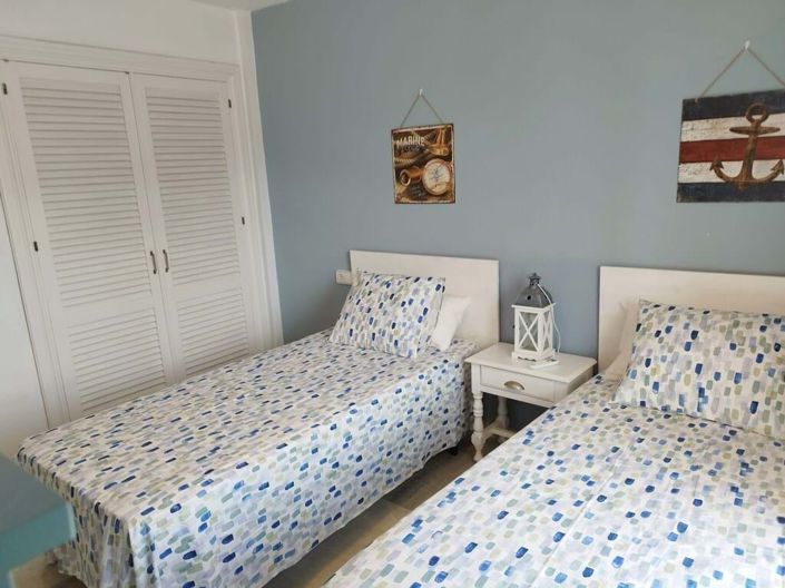 Image No.19-2 Bed Penthouse for sale