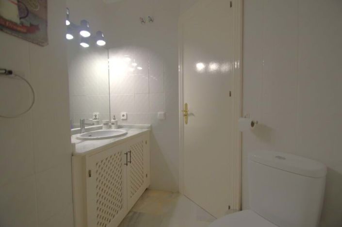 Image No.20-2 Bed Penthouse for sale