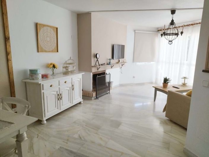 Image No.7-2 Bed Penthouse for sale