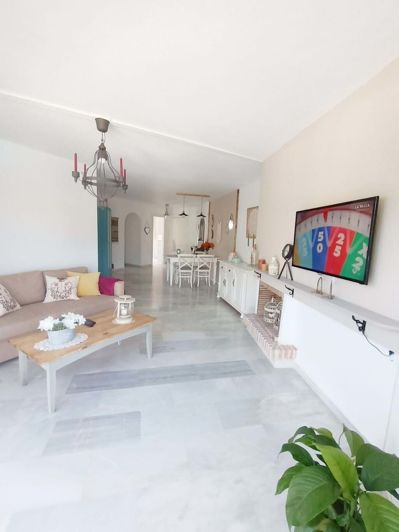 Image No.8-2 Bed Penthouse for sale