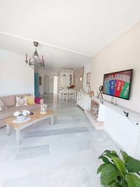 1447-662600-78d1f4f8b6655591b02d22fabb36a692d