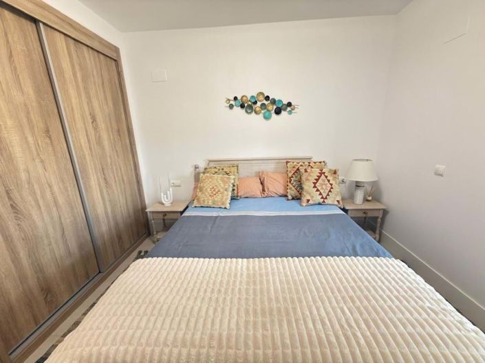 Image No.11-3 Bed Apartment for sale