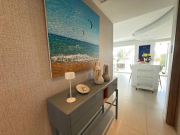 1447-662533-78d1f4f8b6655591b02d22fabb36a692d