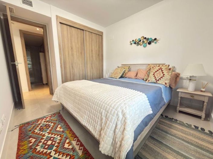 Image No.13-3 Bed Apartment for sale