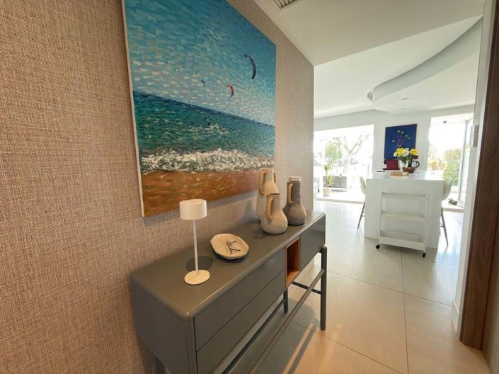 Image No.14-3 Bed Apartment for sale