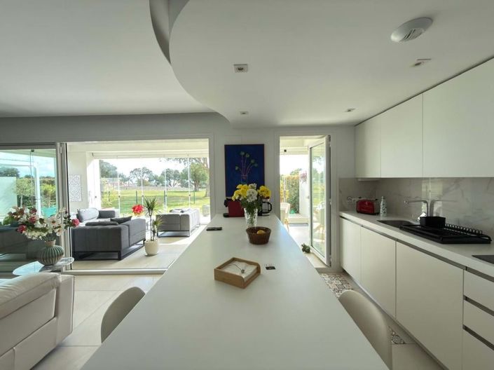 Image No.19-3 Bed Apartment for sale