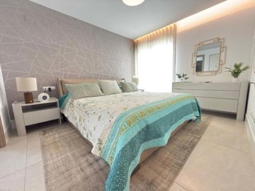 1447-662533-78d1f4f8b6655591b02d22fabb36a692d