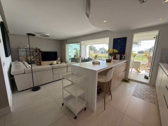 Image No.2-3 Bed Apartment for sale