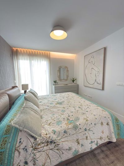 Image No.3-3 Bed Apartment for sale