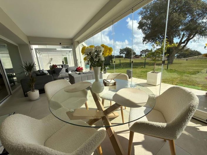 Image No.34-3 Bed Apartment for sale