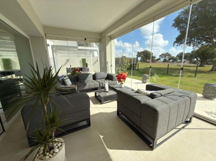 Image No.35-3 Bed Apartment for sale