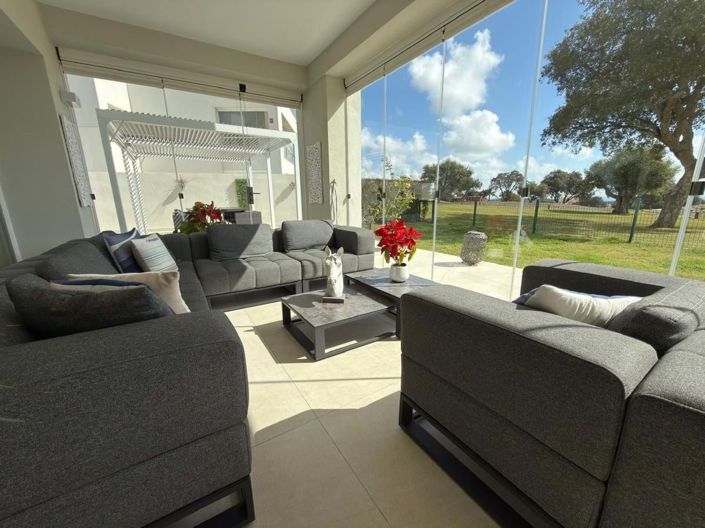 Image No.38-3 Bed Apartment for sale