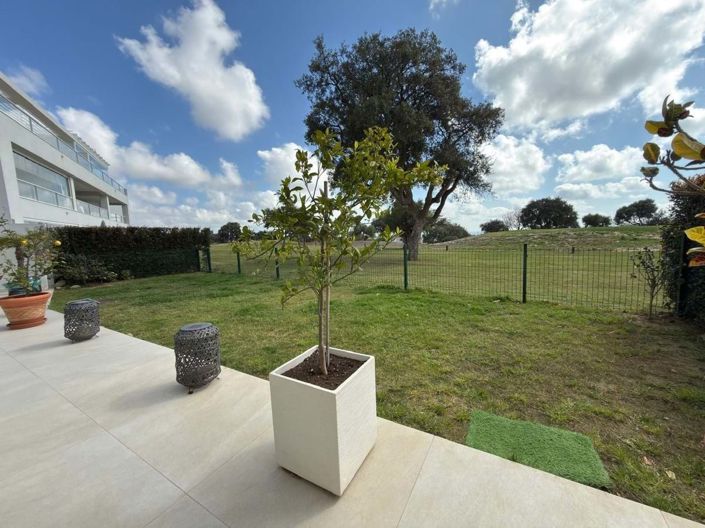 Image No.39-3 Bed Apartment for sale