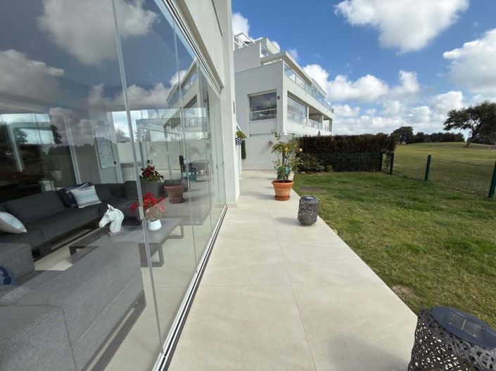 Image No.41-3 Bed Apartment for sale