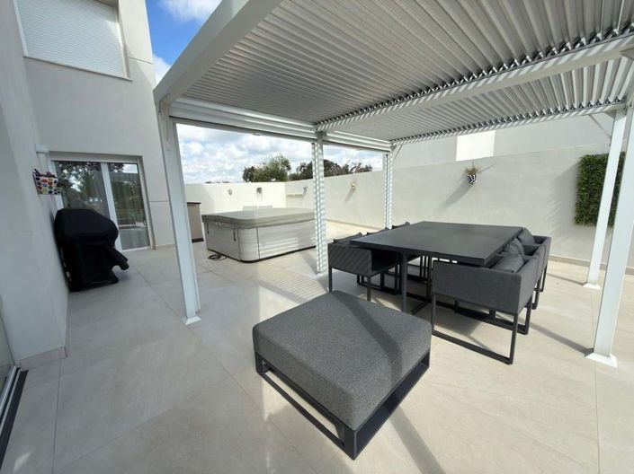 Image No.44-3 Bed Apartment for sale