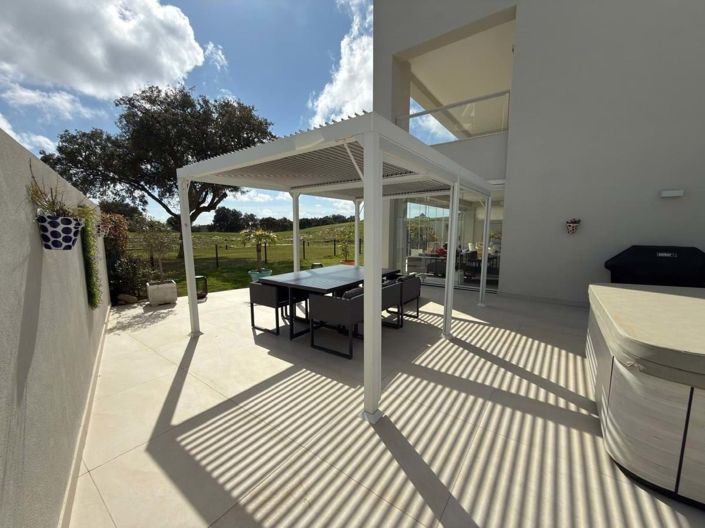 Image No.47-3 Bed Apartment for sale