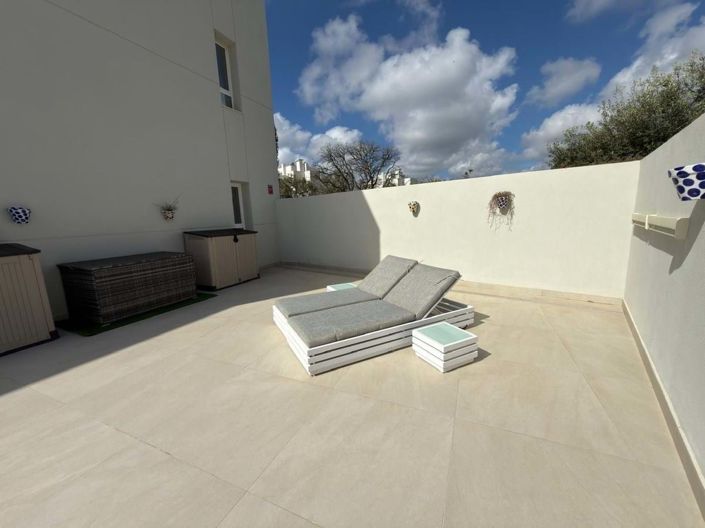 Image No.49-3 Bed Apartment for sale