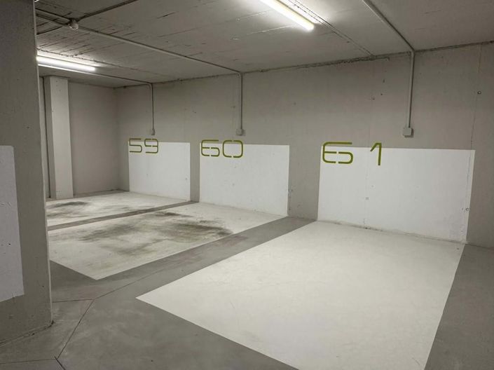 Image No.58-3 Bed Apartment for sale