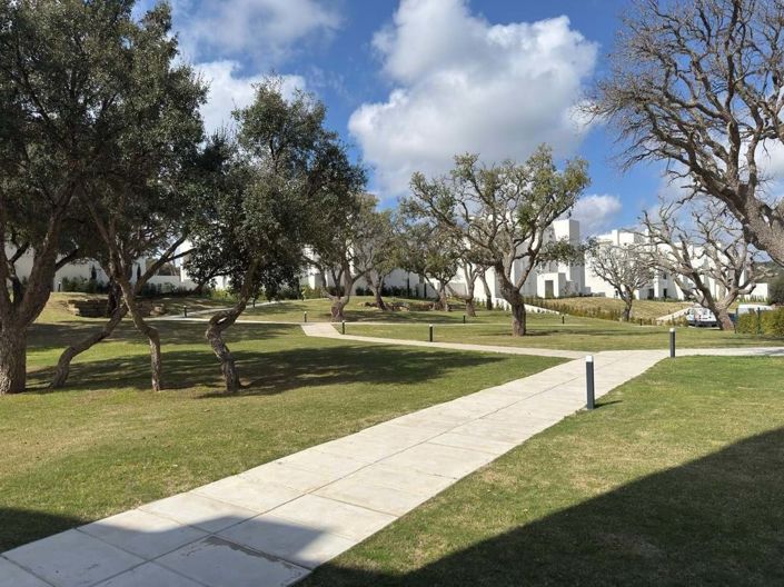 Image No.59-3 Bed Apartment for sale