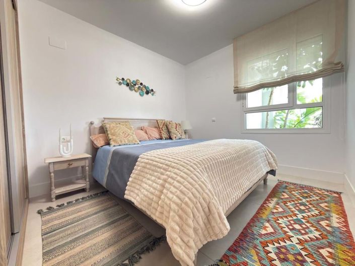 Image No.6-3 Bed Apartment for sale