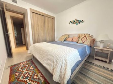 1447-662533-78d1f4f8b6655591b02d22fabb36a692d