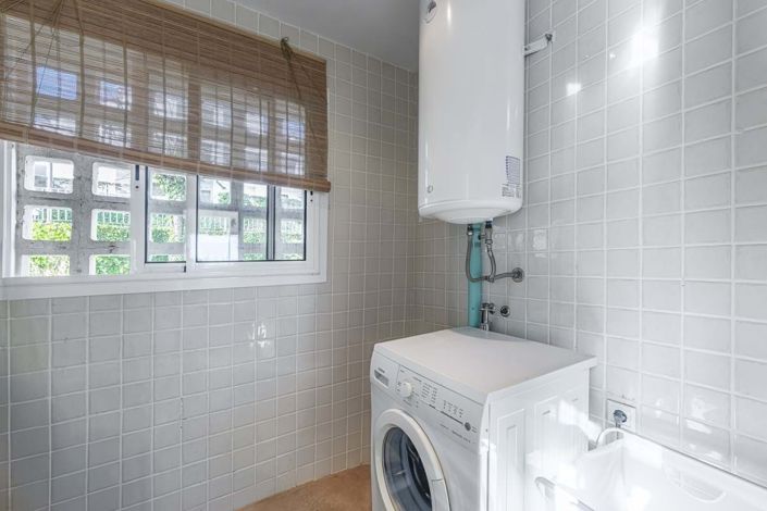 Image No.30-Appartement de 2 chambres à vendre à Sotogrande playa