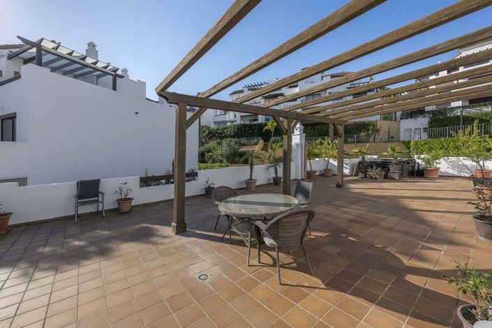 Image No.41-2 Bed Apartment for sale