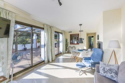 1447-662597-78d1f4f8b6655591b02d22fabb36a692d