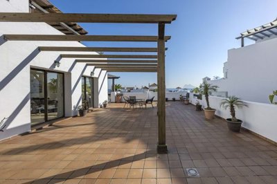 1447-662597-78d1f4f8b6655591b02d22fabb36a692d