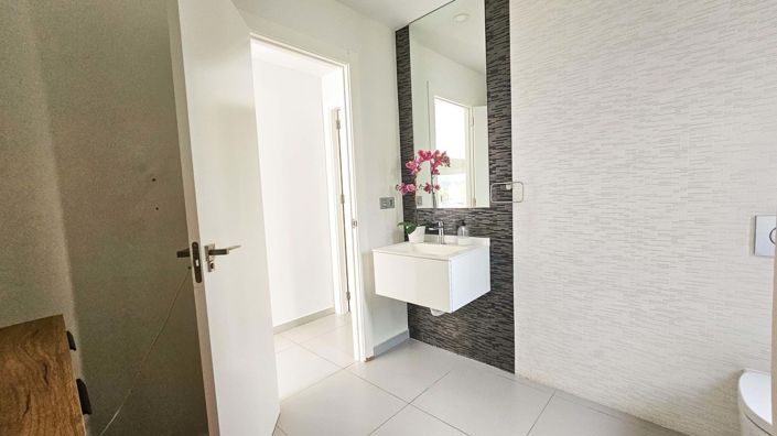 Image No.11-Villa de 3 chambres à vendre à Ciudad Quesada