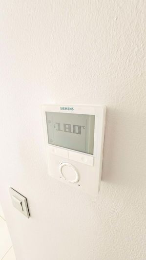 Image No.12-Villa de 3 chambres à vendre à Ciudad Quesada