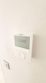 1447-662801-78d1f4f8b6655591b02d22fabb36a692d