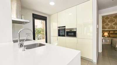 1447-662801-78d1f4f8b6655591b02d22fabb36a692d