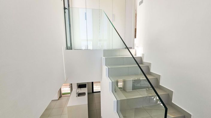 Image No.21-Villa de 3 chambres à vendre à Ciudad Quesada