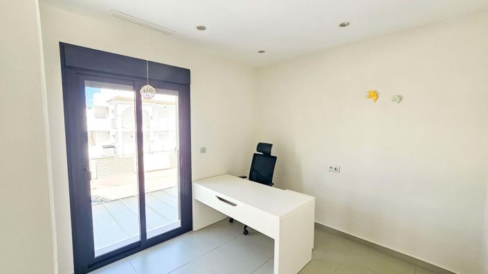 Image No.32-Villa de 3 chambres à vendre à Ciudad Quesada