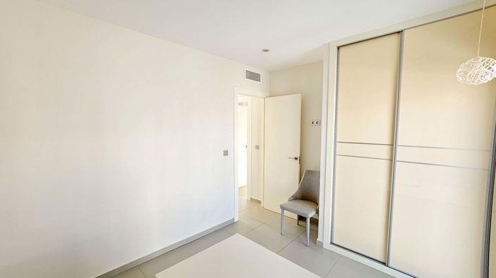 Image No.33-Villa de 3 chambres à vendre à Ciudad Quesada