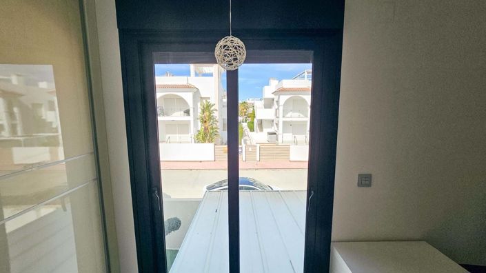 Image No.34-Villa de 3 chambres à vendre à Ciudad Quesada