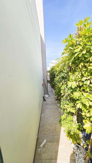 Image No.40-Villa de 3 chambres à vendre à Ciudad Quesada