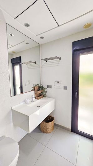 Image No.5-Villa de 3 chambres à vendre à Ciudad Quesada