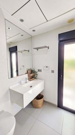 1447-662801-78d1f4f8b6655591b02d22fabb36a692d