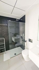 1447-662801-78d1f4f8b6655591b02d22fabb36a692d