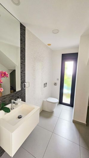 Image No.9-Villa de 3 chambres à vendre à Ciudad Quesada