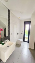 1447-662801-78d1f4f8b6655591b02d22fabb36a692d